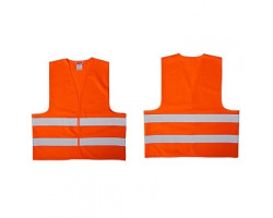 Vesta reflectorizanta 8006544980114