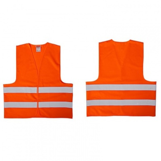 Vesta reflectorizanta 8006544980114