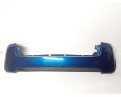 FIAT MULTIPLA 186_ 1999 - 2010 735353867
