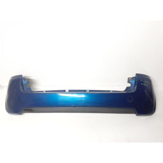 FIAT MULTIPLA 186_ 1999 - 2010 735353867