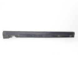 Prag SMART FORFOUR 454 2004 - 2006 a4547540405