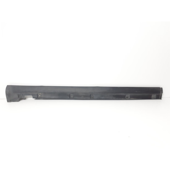 Prag SMART FORFOUR 454 2004 - 2006 a4547540405