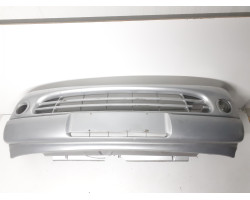 Bara fata CITROËN XSARA PICASSO N68 1999 - >