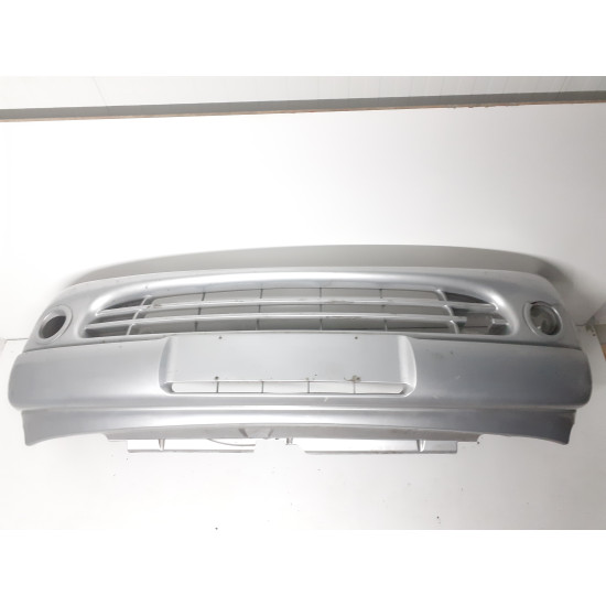 Bara fata CITROËN XSARA PICASSO N68 1999 - >