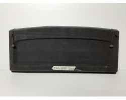 Polita portbagaj BMW 3 V (E90) [ 2004 - 2012 ]