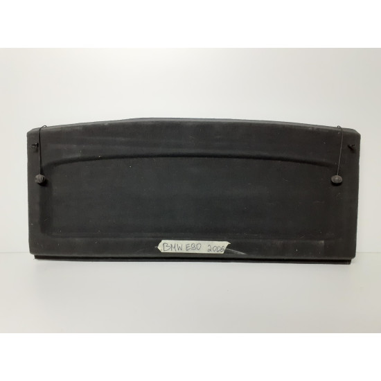 Polita portbagaj BMW 3 V (E90) [ 2004 - 2012 ]