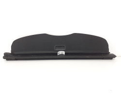 Rulou portbagaj ALFA ROMEO 159 (939_) [ 2005 - 2012 ] OEM 364753640