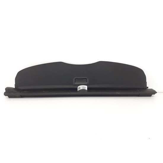 Rulou portbagaj ALFA ROMEO 159 (939_) [ 2005 - 2012 ] OEM 364753640