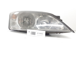 Far dreapta FORD  Mondeo(Lim/Kombi) 03-07 1305239177