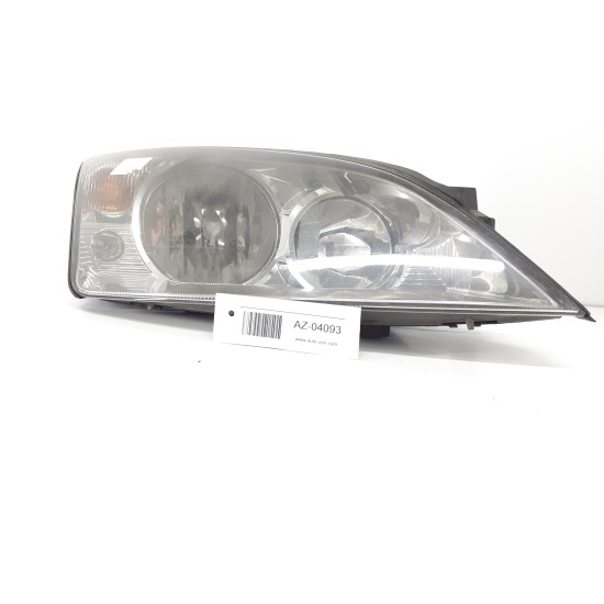 Far dreapta FORD  Mondeo(Lim/Kombi) 03-07 1305239177