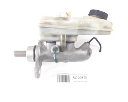 Pompa frana RENAULT  Megane II 02-05 TRW 32067111-2