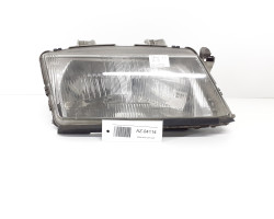 Far dreapta SAAB 9-3 99-05 VALEO 88205905