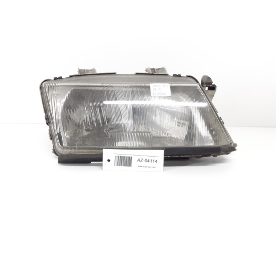Far dreapta SAAB 9-3 99-05 VALEO 88205905