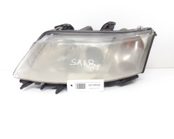 Far stanga SAAB 9-3 (YS3F) [ 2002 - 2015 ] HELLA 15619100