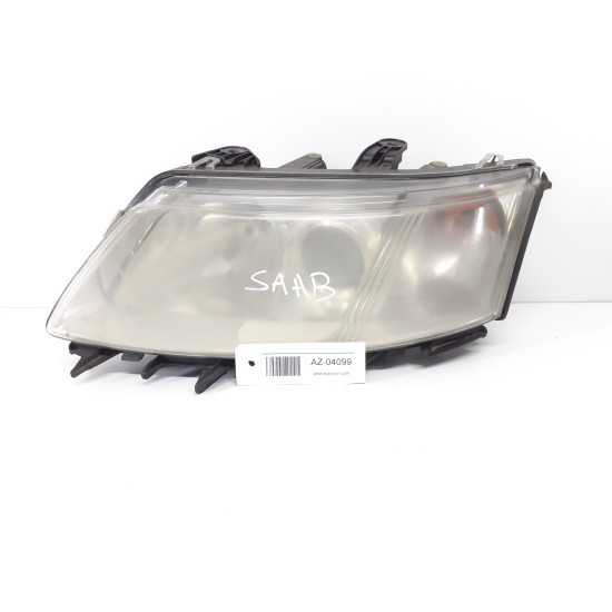 Far stanga SAAB 9-3 (YS3F) [ 2002 - 2015 ] HELLA 15619100