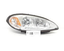Far dreapta CHRYSLER PT CRUISER Lim/Cabrio[ 2000 - 2005 ] CS092B001R