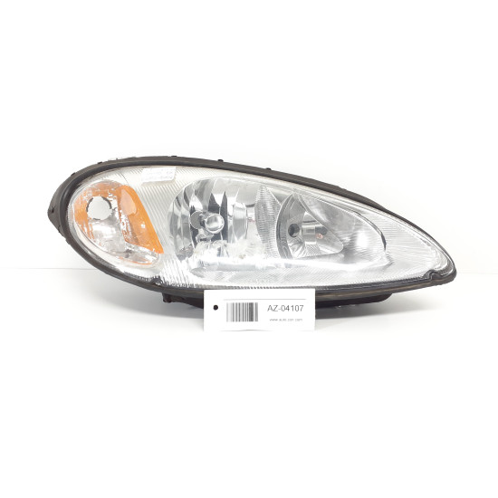 Far dreapta CHRYSLER PT CRUISER Lim/Cabrio[ 2000 - 2005 ] CS092B001R