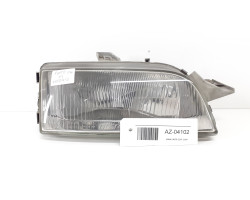 Far dreapta FIAT PUNTO (176_) [ 1993 - 1999 ] FIAT 46481413