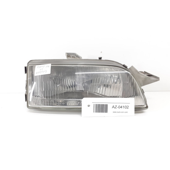 Far dreapta FIAT PUNTO (176_) [ 1993 - 1999 ] FIAT 46481413