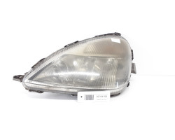Far stanga MERCEDES-BENZ A-CLASS (W168) [ 1997 - 2005 ] 1305615301