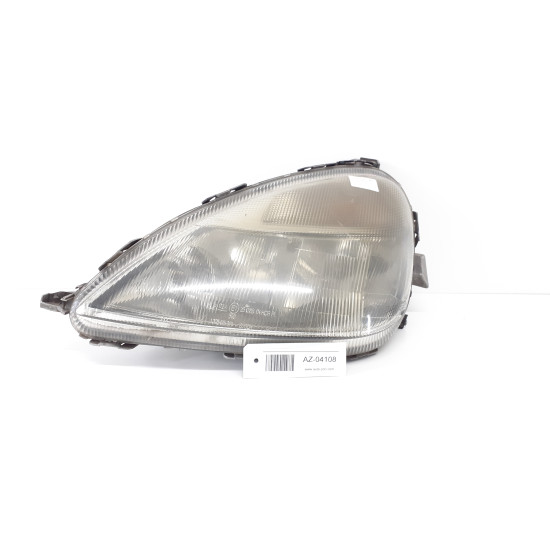 Far stanga MERCEDES-BENZ A-CLASS (W168) [ 1997 - 2005 ] 1305615301