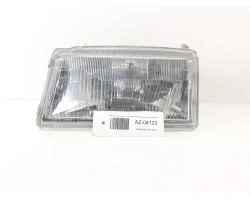 Far stanga FIAT Uno Hatchback 146 92-95 SIEM 16377