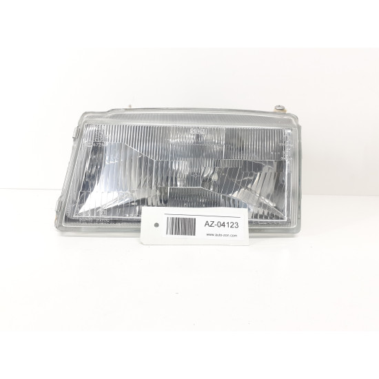 Far stanga FIAT Uno Hatchback 146 92-95 SIEM 16377