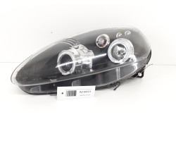 Far stanga FIAT   Grande Punto 05-09 LHHU321