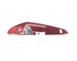 Stop stanga FIAT  Punto 03-07 517214790