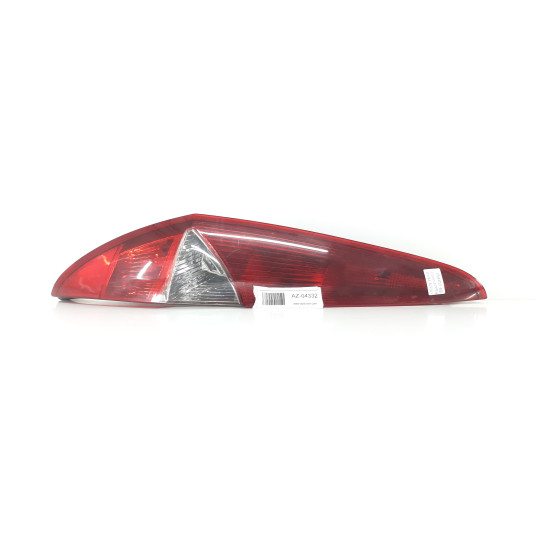 Stop stanga FIAT  Punto 03-07 517214790