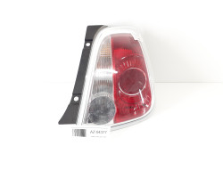 Stop dreapta spate FIAT 500 312 2007 - > 51797995