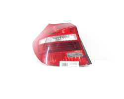 Stop stanga BMW  Seria 1 (E81/E87/E82/E88) 07-11 VALEO 718129707