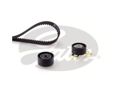 Filtru polen Alfa Romeo BOSCH 1987432433
