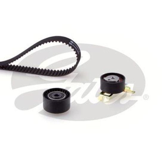 Filtru polen Alfa Romeo BOSCH 1987432433