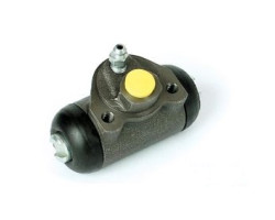 Filtru polen Fiat, Subaru, Suzuki, Toyota BOSCH 1987432173