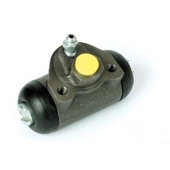 Filtru polen Fiat, Subaru, Suzuki, Toyota BOSCH 1987432173