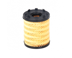 Filtru ulei ABARTH 500 / 595 (312_) [ 2008 - > ] ABARTH 124 Spider (348) ( 03.2016 - ...)  CHAMPION COF100531E