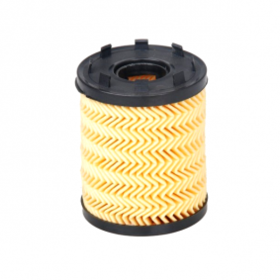 Filtru ulei ABARTH 500 / 595 (312_) [ 2008 - > ] ABARTH 124 Spider (348) ( 03.2016 - ...)  CHAMPION COF100531E