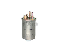 Filtru ulei ALFA ROMEO 145 (930) (1929 , 90 92 CP) BOSCH 0451103352