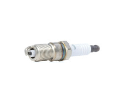 Filtru ulei  TOYOTA Auris Hatchback (E15) (1398 1598 , 97 124 CP) BOSCH 0986452028