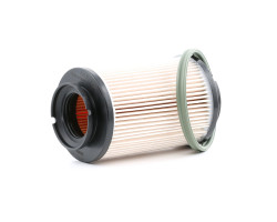 Filtru ulei MERCEDES-BENZ Clasa C Sedan (W202) (1799 3606 , 121 280 CP) BOSCH 1457429122