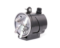 Filtru combustibil RENAULT Megane II Hatchback (BM, CM) ( 07.2001 - 10.2012) BOSCH F026402016