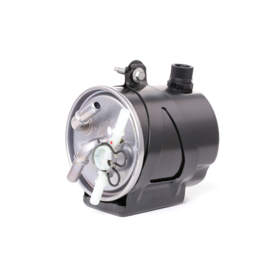 Filtru combustibil RENAULT Megane II Hatchback (BM, CM) ( 07.2001 - 10.2012) BOSCH F026402016