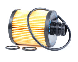 Filtru ulei Alfa, Fiat, Jeep, Lancia, Opel, Suzuki SOFIMA S5083PE