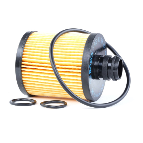 Filtru ulei Alfa, Fiat, Jeep, Lancia, Opel, Suzuki SOFIMA S5083PE