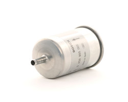 Filtru combustibil AUDI A6 C5 Avant (4B5) (4172 , 450 480 CP)