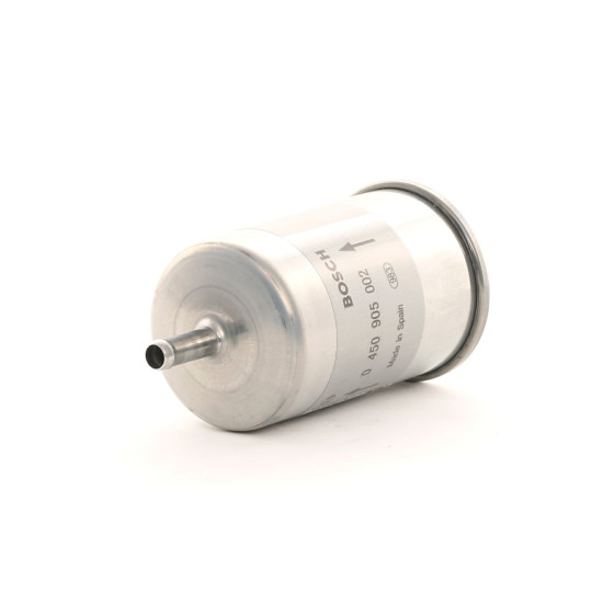 Filtru combustibil AUDI A6 C5 Avant (4B5) (4172 , 450 480 CP)
