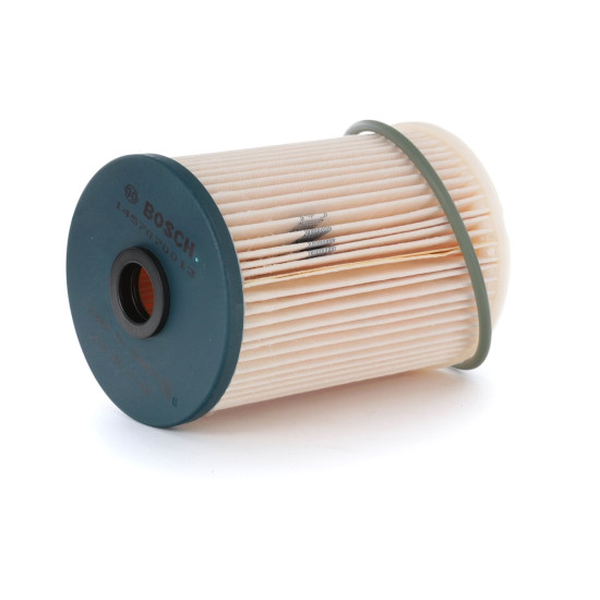 Filtru combustibil  SEAT Altea (5P1) (1896 1968 , 90 170 CP)  BOSCH  1457070013