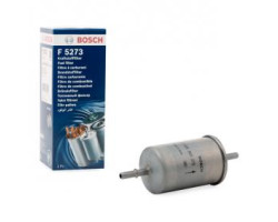 Filtru carburant OPEL Astra G Sedan (T98) (1199 2198 , 65 147 CP)  BOSCH 0450905273