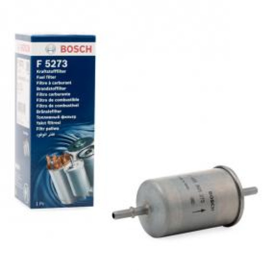 Filtru carburant OPEL Astra G Sedan (T98) (1199 2198 , 65 147 CP)  BOSCH 0450905273